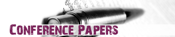 Conference-Papers-button