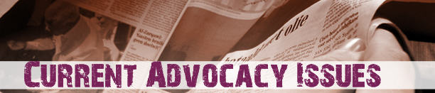 Current-Advocacy-Issues-button