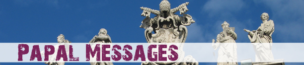 Papal-Messages-button