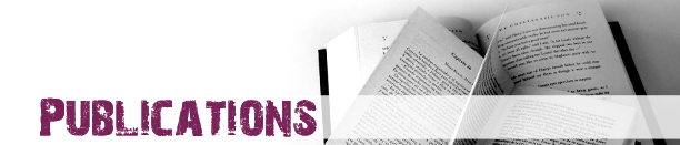 Publication-button