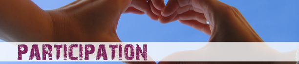 participation-button