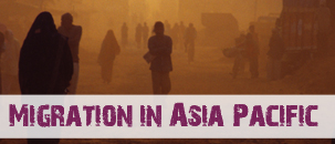 side-button migration-in-asia-pacific