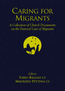 caring-for-migrants-cover