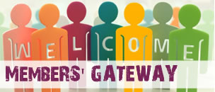 Members Gateway
