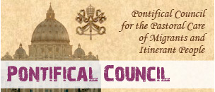 pontifical-council