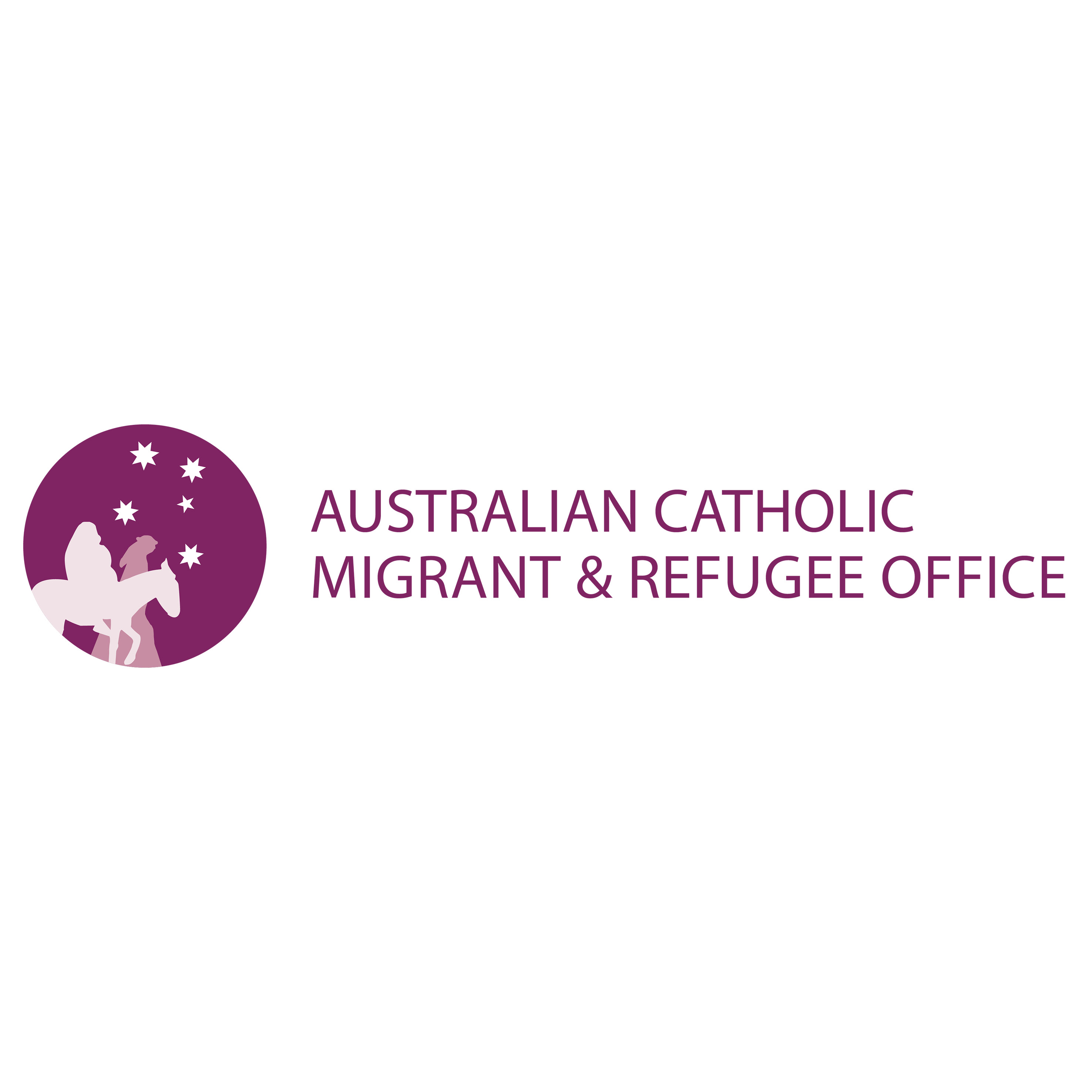 Resources for Migrant and Refugee Sunday published