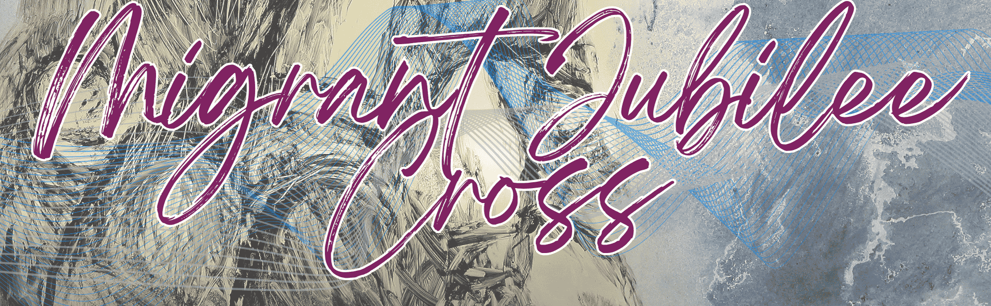 MRO DG 202510 BannerMJC