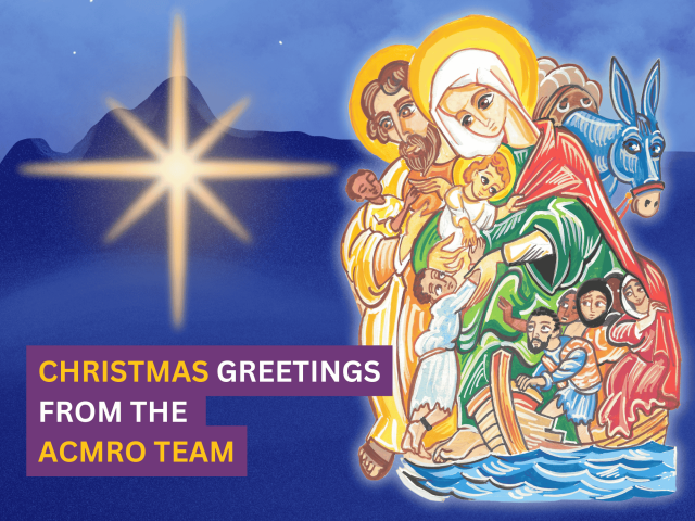 MRO DG 202512 ChristmasBanner