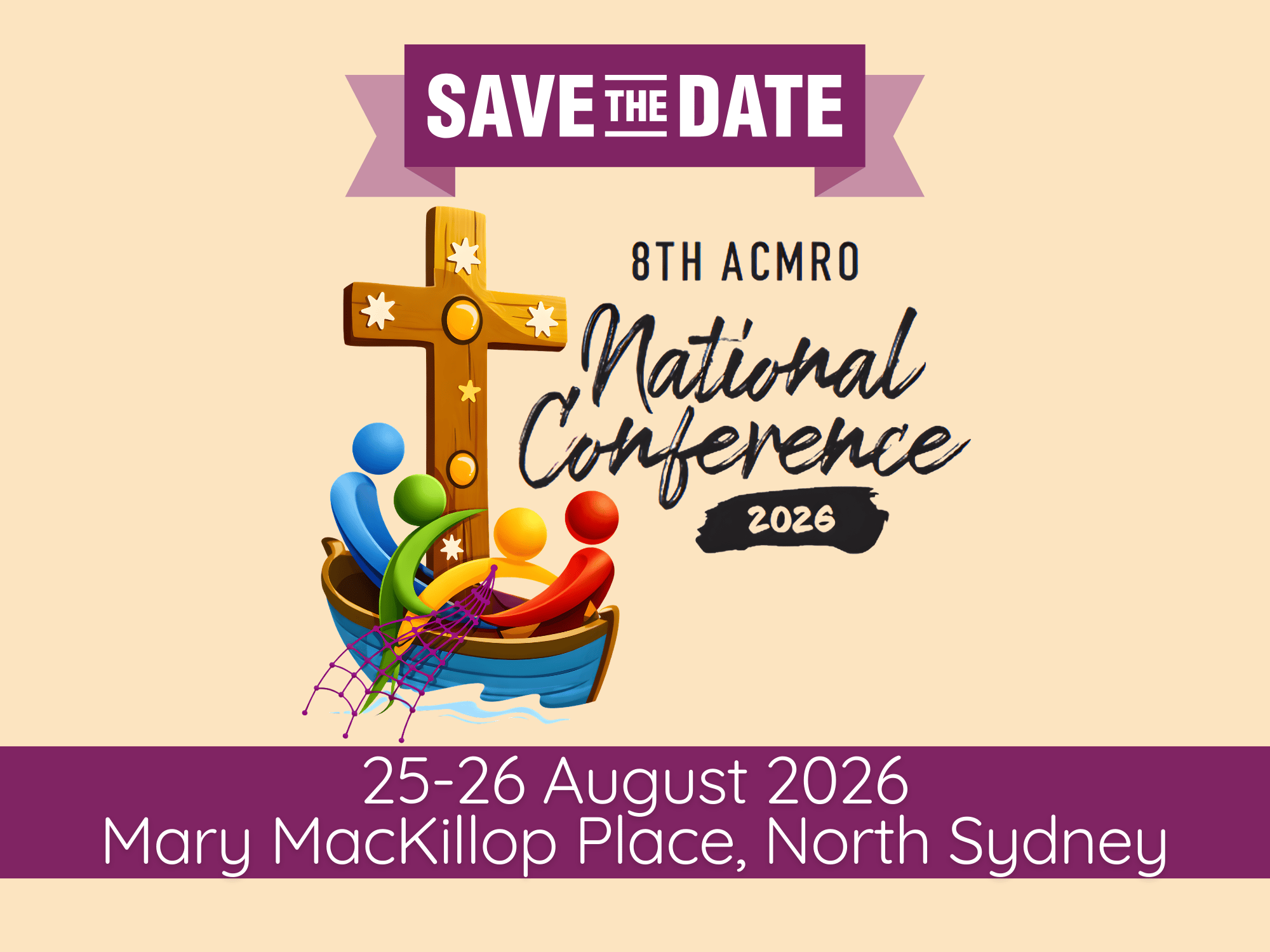 MRO DG 202602 SDACMROConf