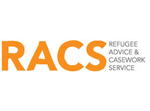 Refugee Advice and Casework Services